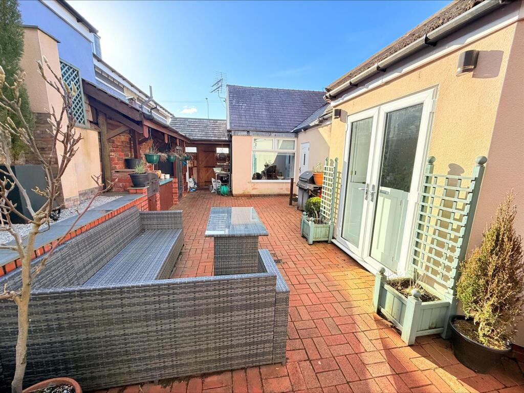 Additional image 24 of Willows Lane, Accrington