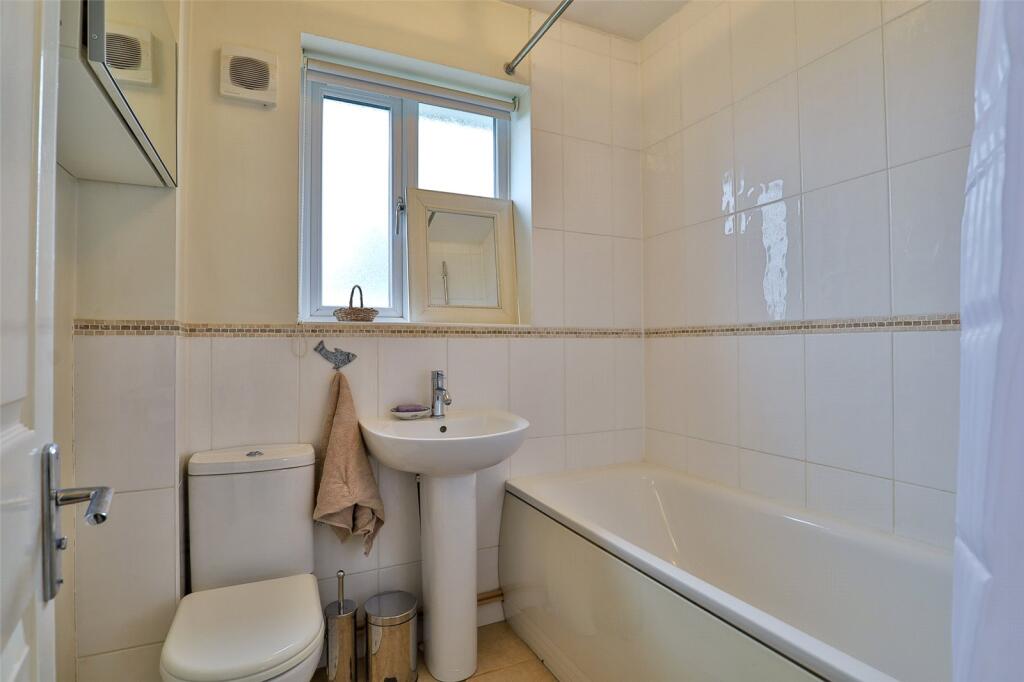 Additional image 12 of Sunnyhill, Nunney, Frome, Somerset, BA11