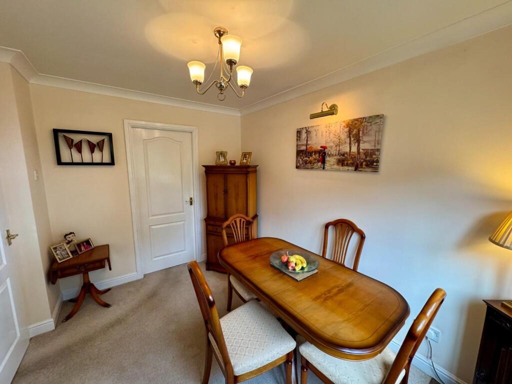 Additional image 33 of Rochester Drive, Burnley