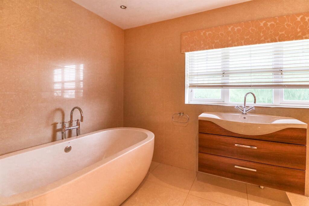 Additional image 16 of Kimberley Close, Sutton Coldfield