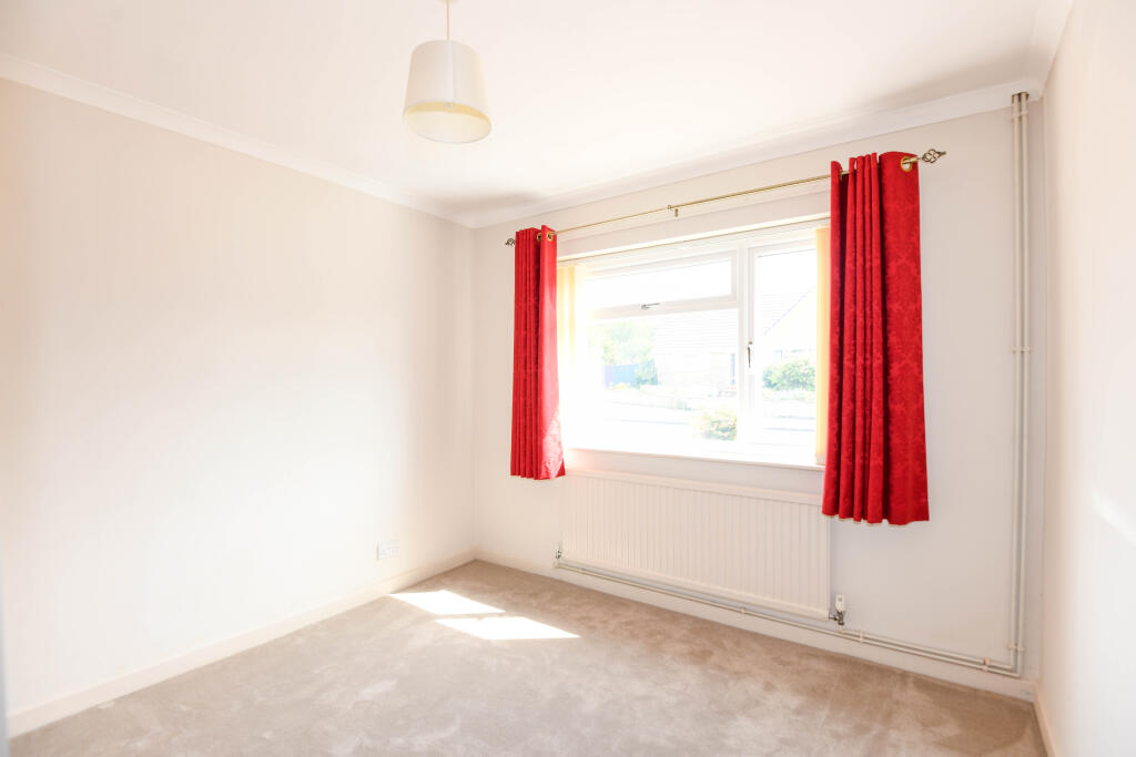 Additional image 13 of Sandringham Road, Trowbridge