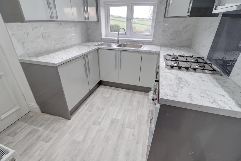 Additional image 4 of Barkerhouse Road, Nelson, BB9