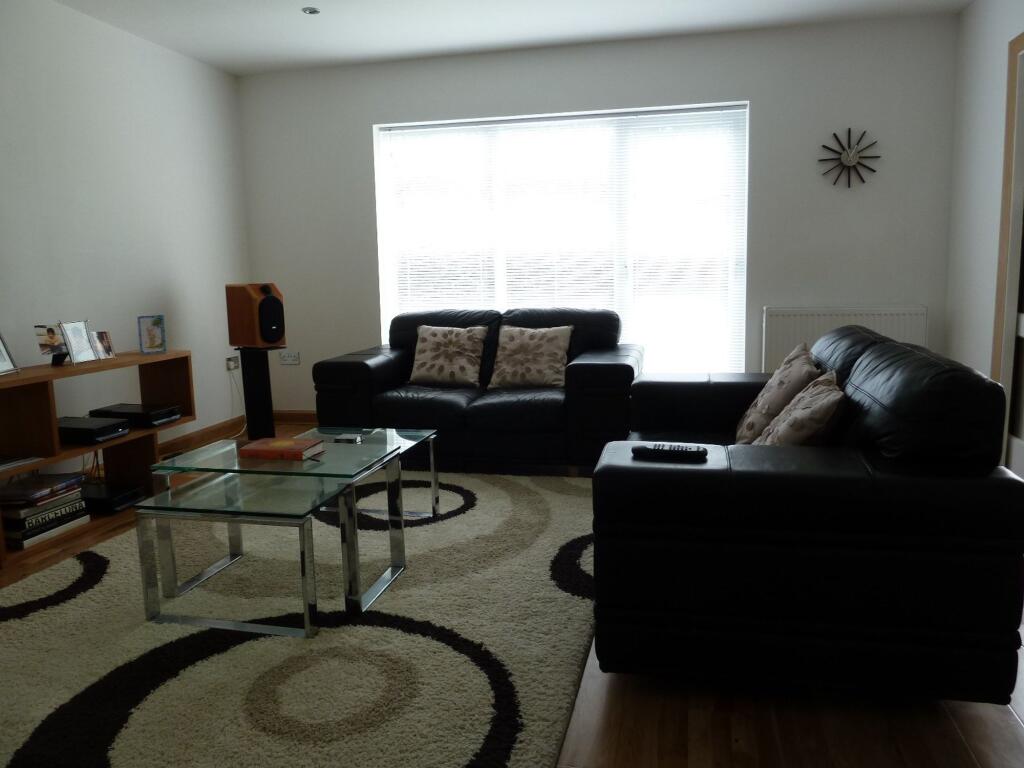 Additional image 3 of Hill Lane, Bassetts Pole, B75