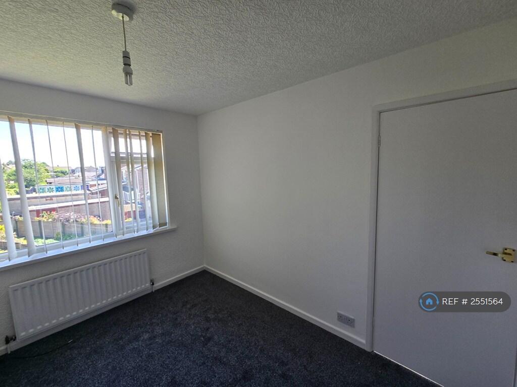 Additional image 11 of Wesley Avenue, Low Moor, Bradford, BD12