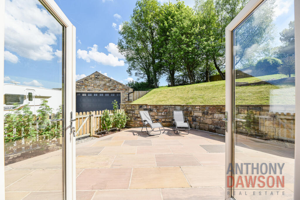 Additional image 8 of Causeway Farm, Long Causeway, Burnley, BB10