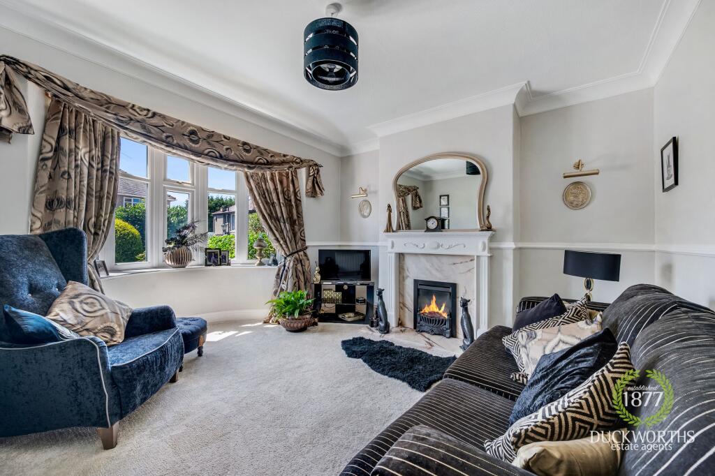 Additional image 26 of Brier Crescent, Nelson, BB9