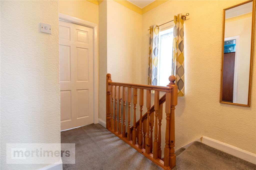 Additional image 17 of Warwick Drive, Clitheroe, Lancashire, BB7