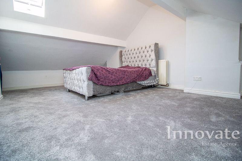 Additional image 10 of Claremont Road, Smethwick