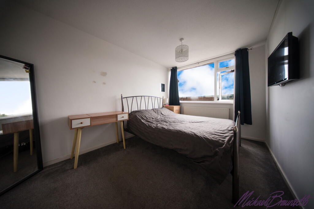 Additional image 7 of Eskdale Rise,Allerton,Bradford,BD15 7UG