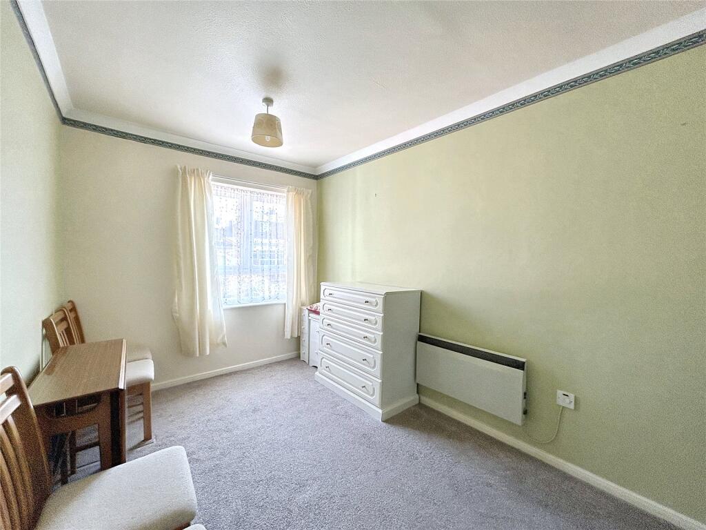 Additional image 10 of Fountain Court, Westbury