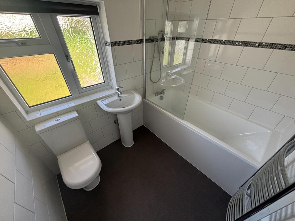 Additional image 10 of Balch Road, Wells