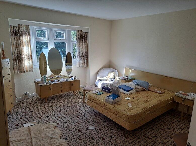 Additional image 5 of Midgley Drive, Four Oaks, Sutton Coldfield, B74