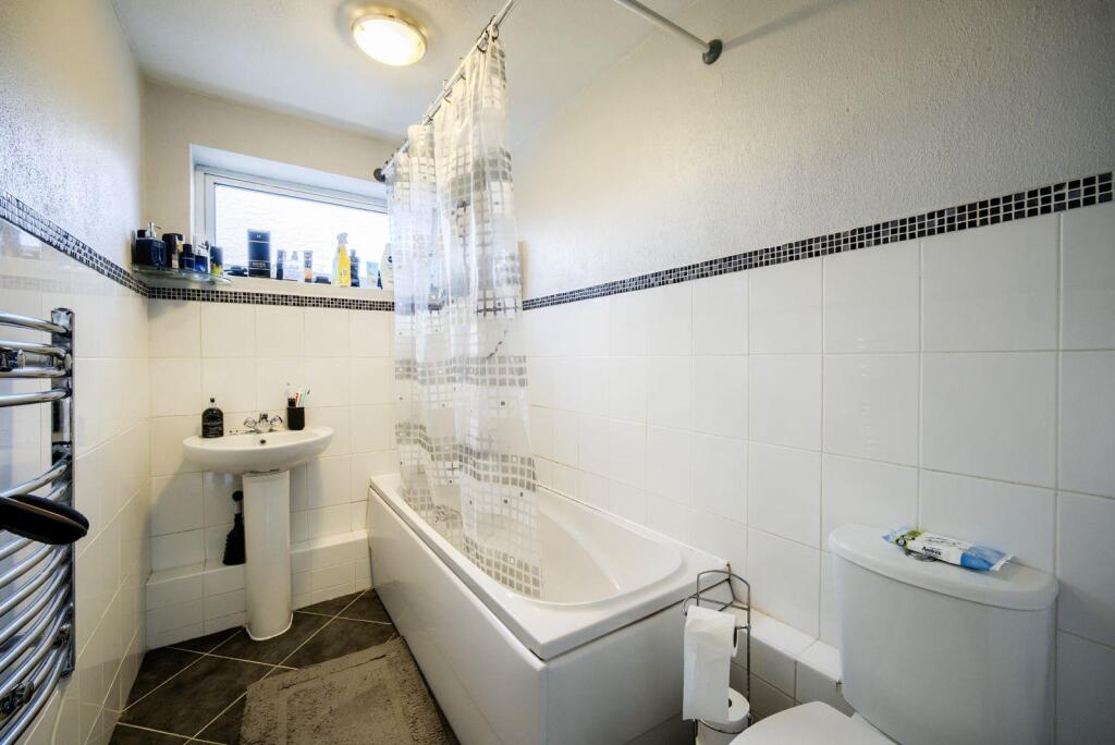 Additional image 10 of Wentworth Court, Four Oaks, Sutton Coldfield