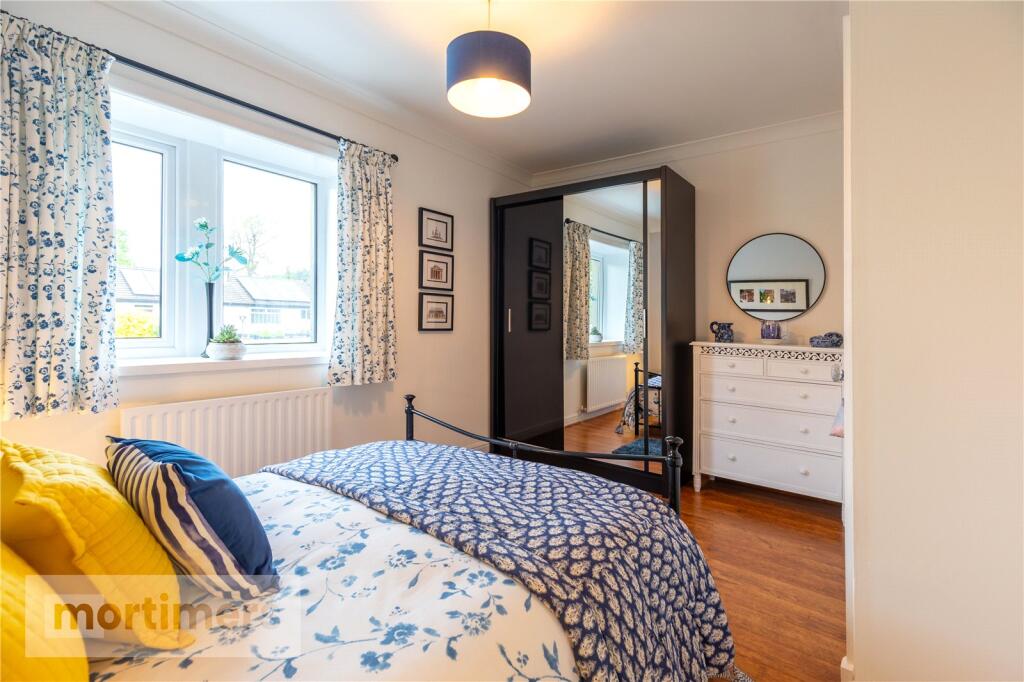 Additional image 13 of Main Street, Gisburn, Clitheroe, Lancashire, BB7