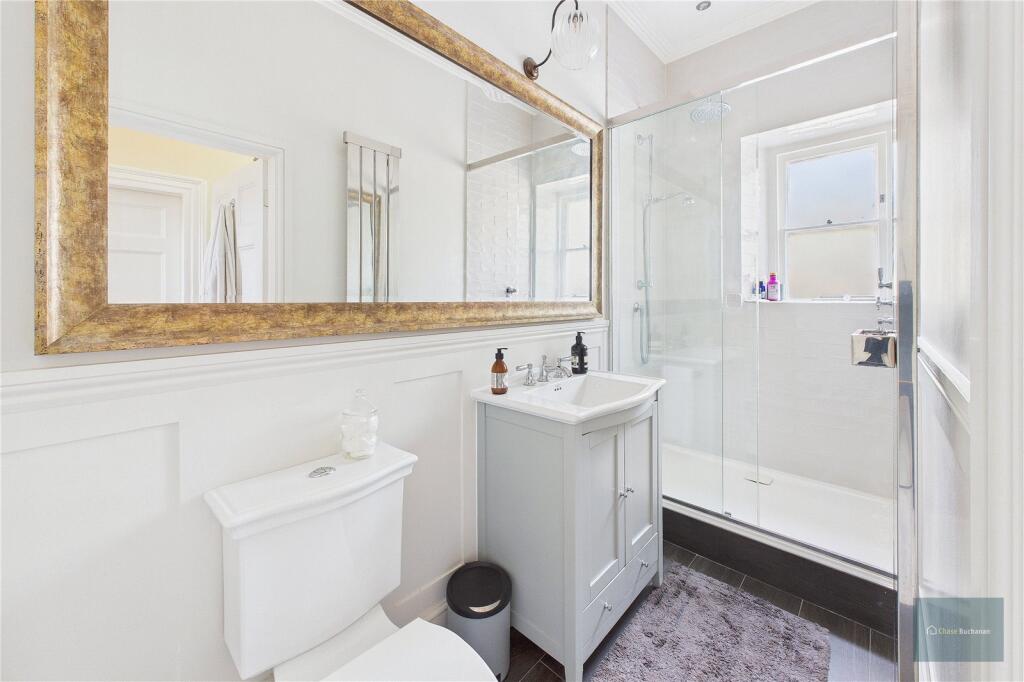 Additional image 7 of Sydney Buildings