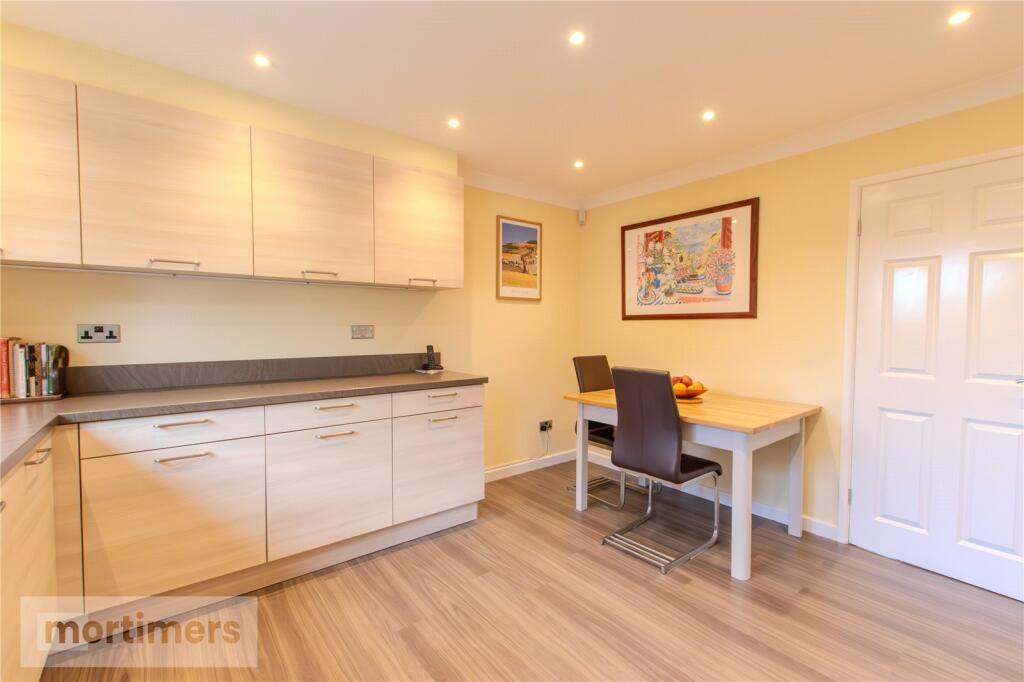 Additional image 9 of Kingsway, Great Harwood, Blackburn, Lancashire, BB6