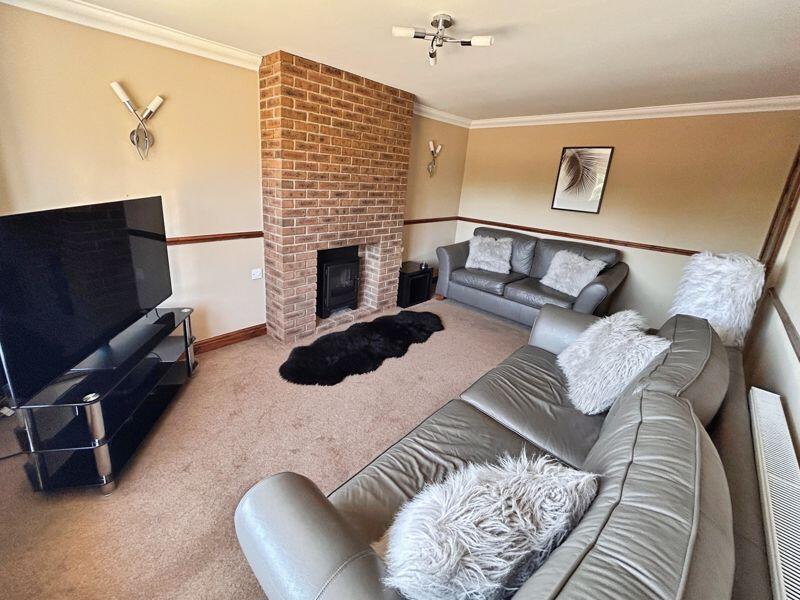 Additional image 9 of Water Lane, West Bromwich, Birmingham, B71 3TA