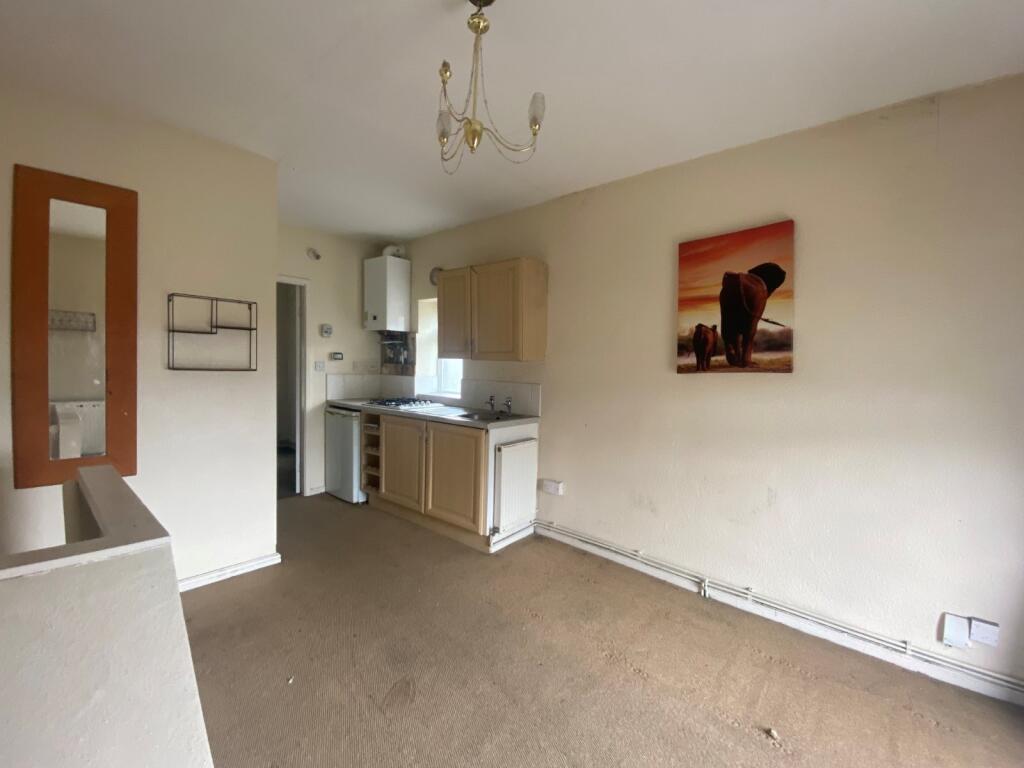 Additional image 11 of Albert Road, Queensbury, Bradford, BD13