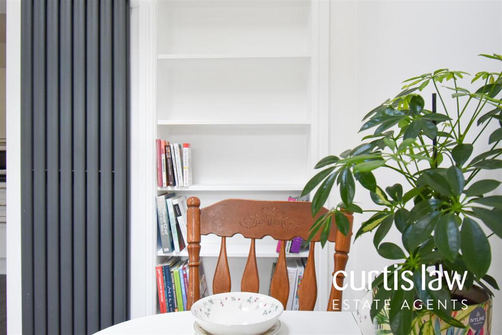 Additional image 28 of Redlam, Blackburn