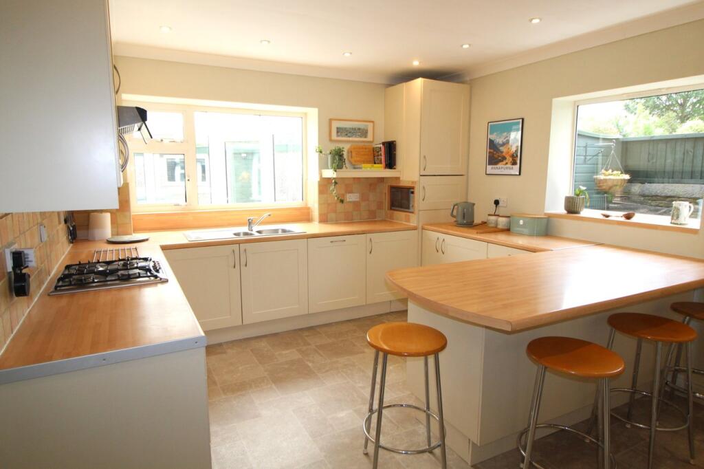 Additional image 5 of Station Road, Cullingworth, Bradford, BD13