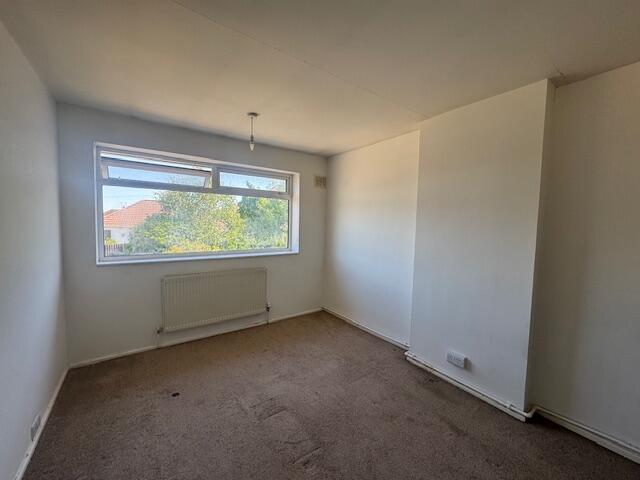 Additional image 4 of Wichnor Road, SOLIHULL