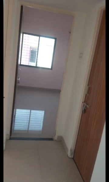 Additional image 2 of Revati Nagar, Besa, Nagpur