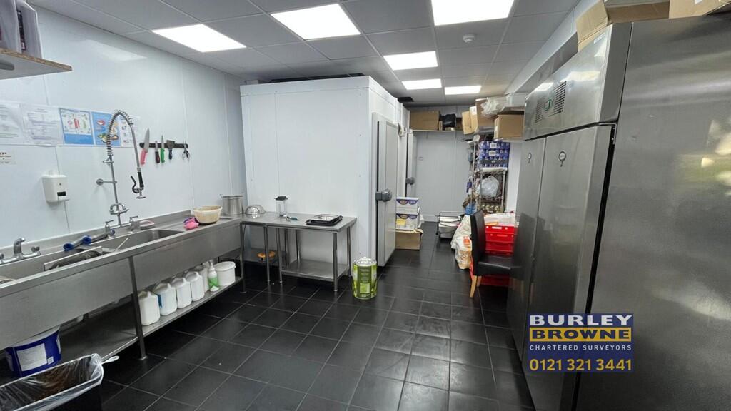Additional image 5 of Unit 2, Westgate Plaza, Moore Street, , West Bronwich, B70 7AD