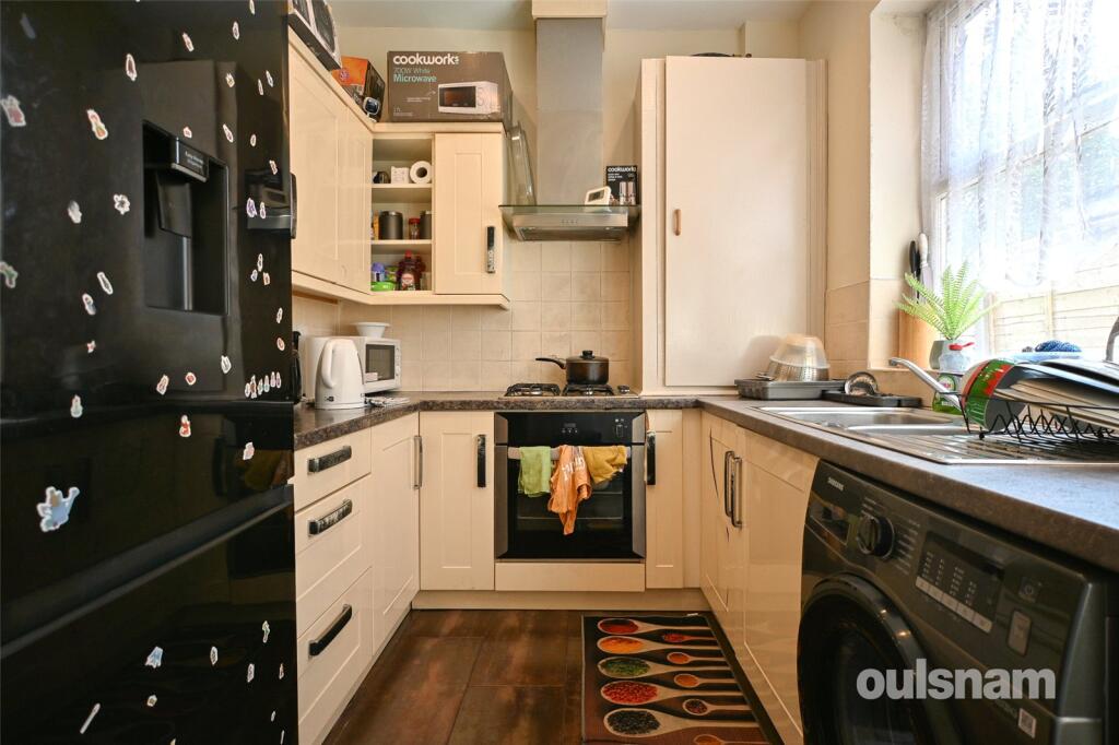 Additional image 6 of Pargeter Road, Bearwood, West Midlands, B67