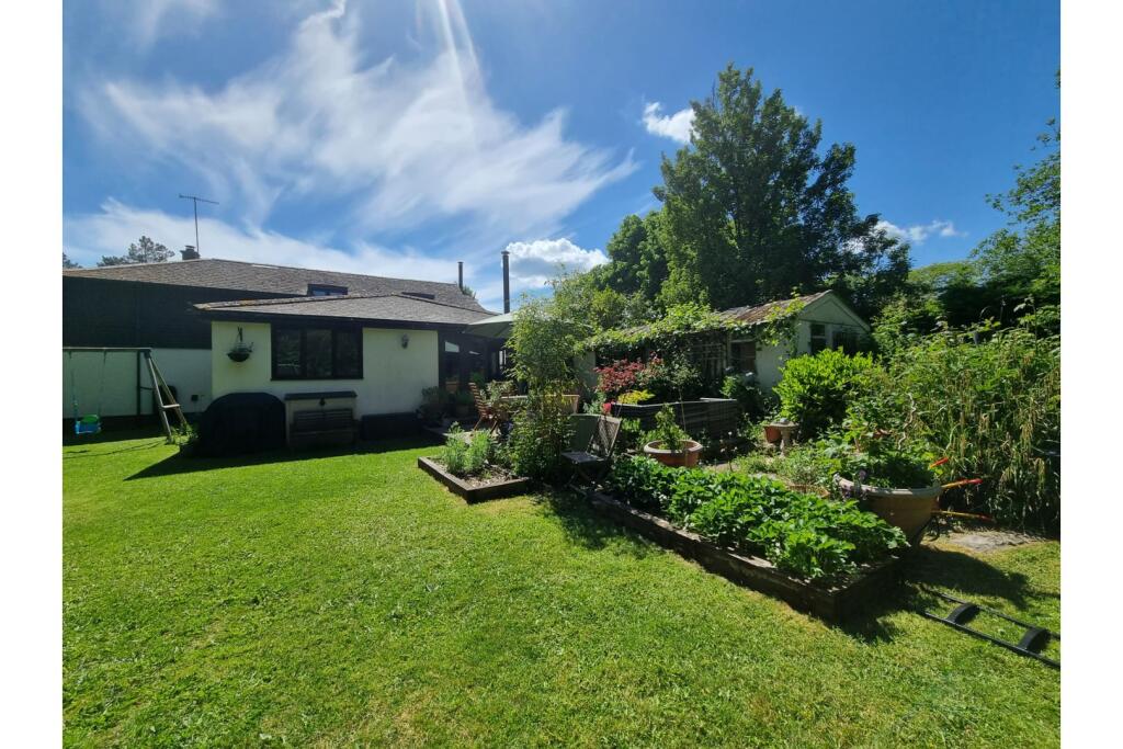 Additional image 31 of Sutton Veny, Warminster, BA12