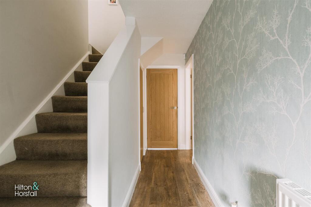 Additional image 13 of Mint Avenue, Barrowford