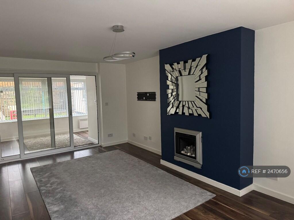 Additional image 15 of Meadow Avenue, West Bromwich, B71