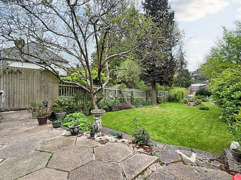 Additional image 26 of Eachelhurst Road, Walmley, Sutton Coldfield