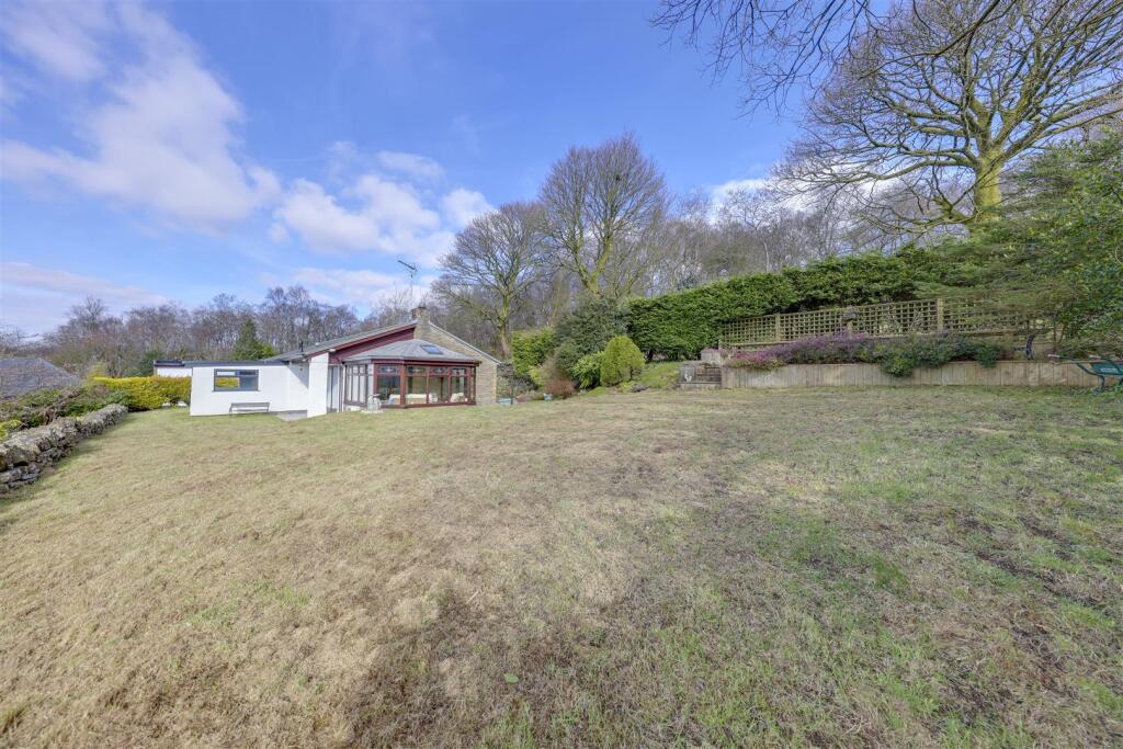Additional image 37 of Heightside Lane, Crawshawbooth, Rossendale