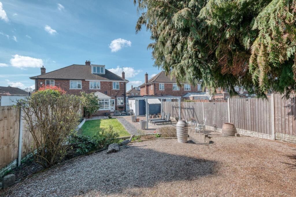 Additional image 14 of Portia Avenue, Shirley, B90