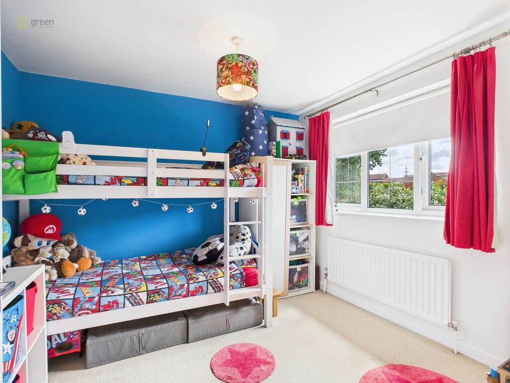 Additional image 8 of Homewood Close, Sutton Coldfield