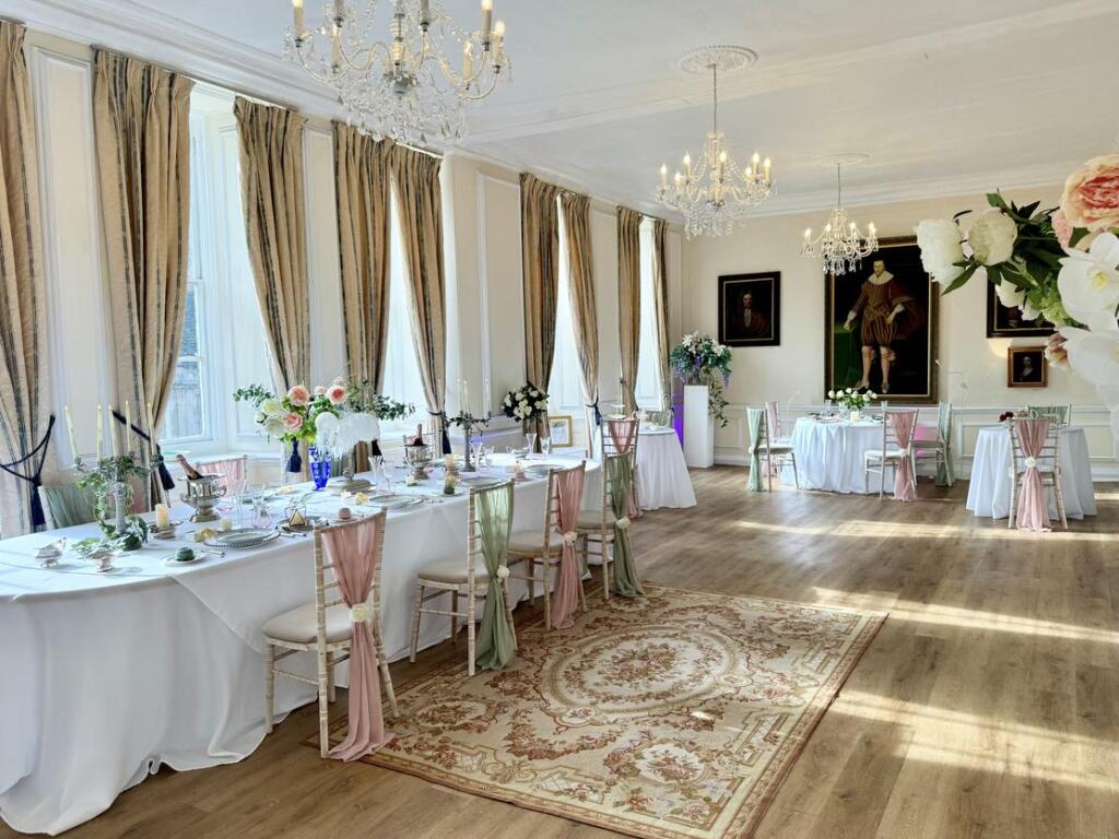 Additional image 12 of Parade House, Trowbridge, BA14 8HQ