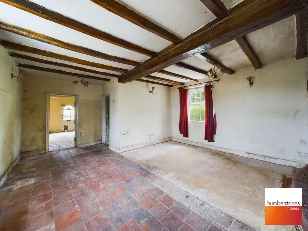 Additional image 15 of Innage Farm, Illey Lane, Halesowen