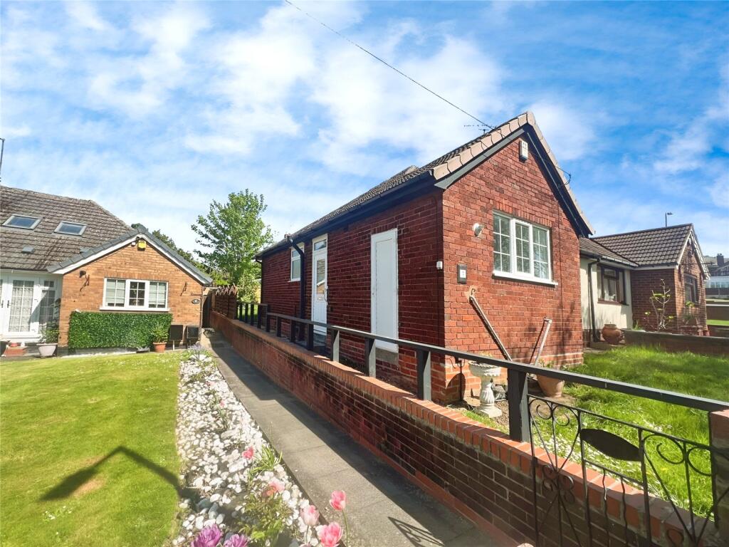 Additional image 5 of Walton Close, Rowley Regis, West Midlands, B65