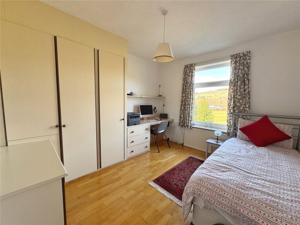 Additional image 11 of Newchurch Road, Rawtenstall, Rossendale, BB4