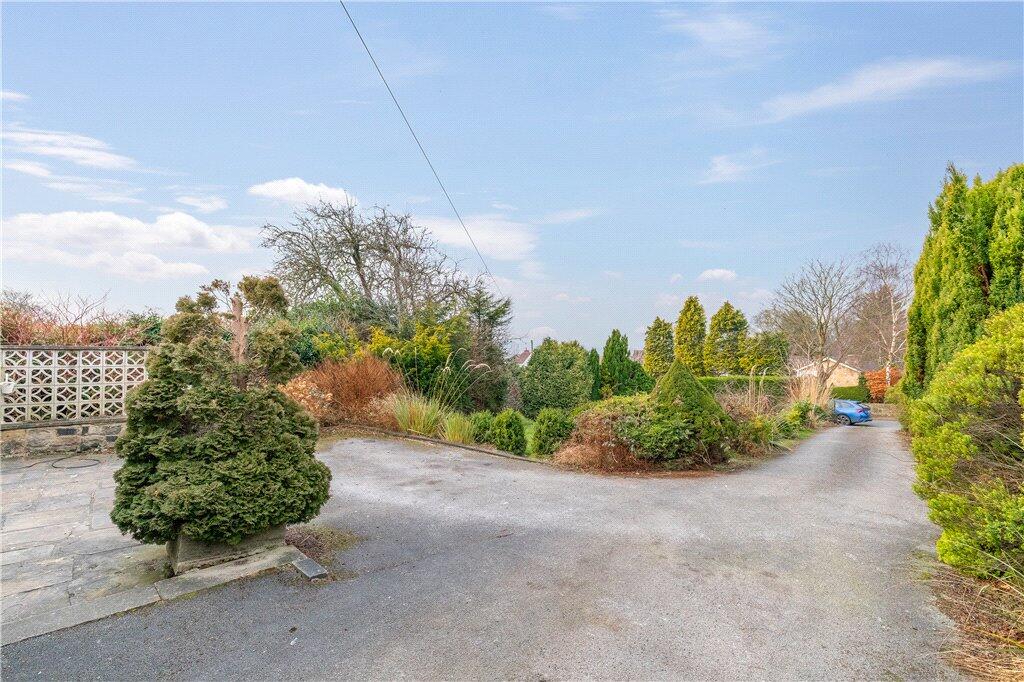 Additional image 13 of Lodge Hill, Baildon, West Yorkshire, BD17