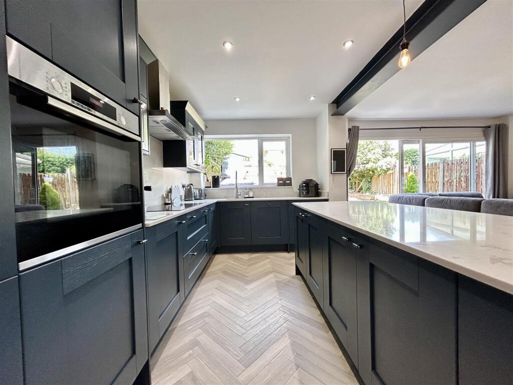 Additional image 11 of Belbroughton Road, Halesowen