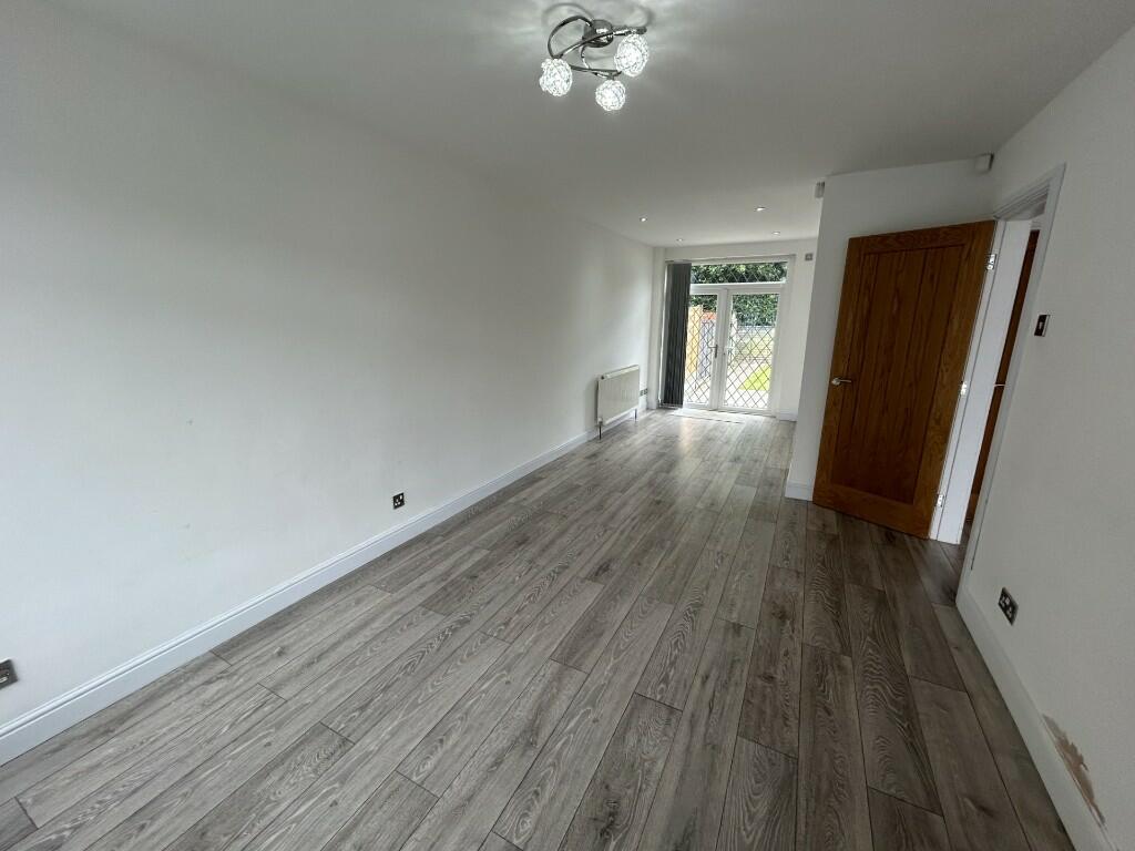 Additional image 6 of Dassett Road, Bentley Heath, Solihull, B93 8PE