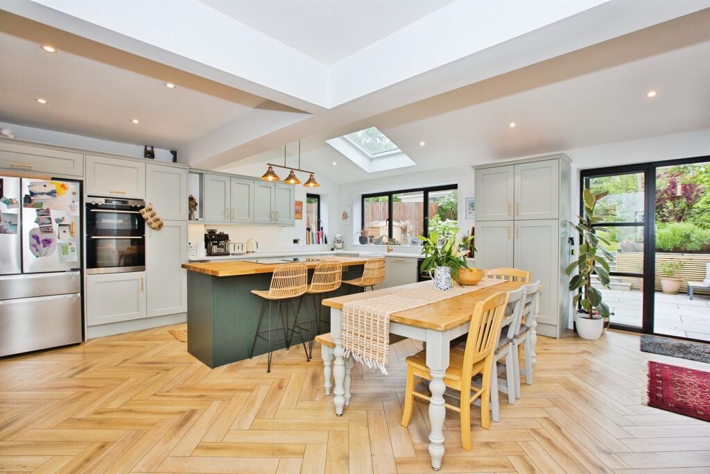 Additional image 6 of Wookey Hole Road, Wells