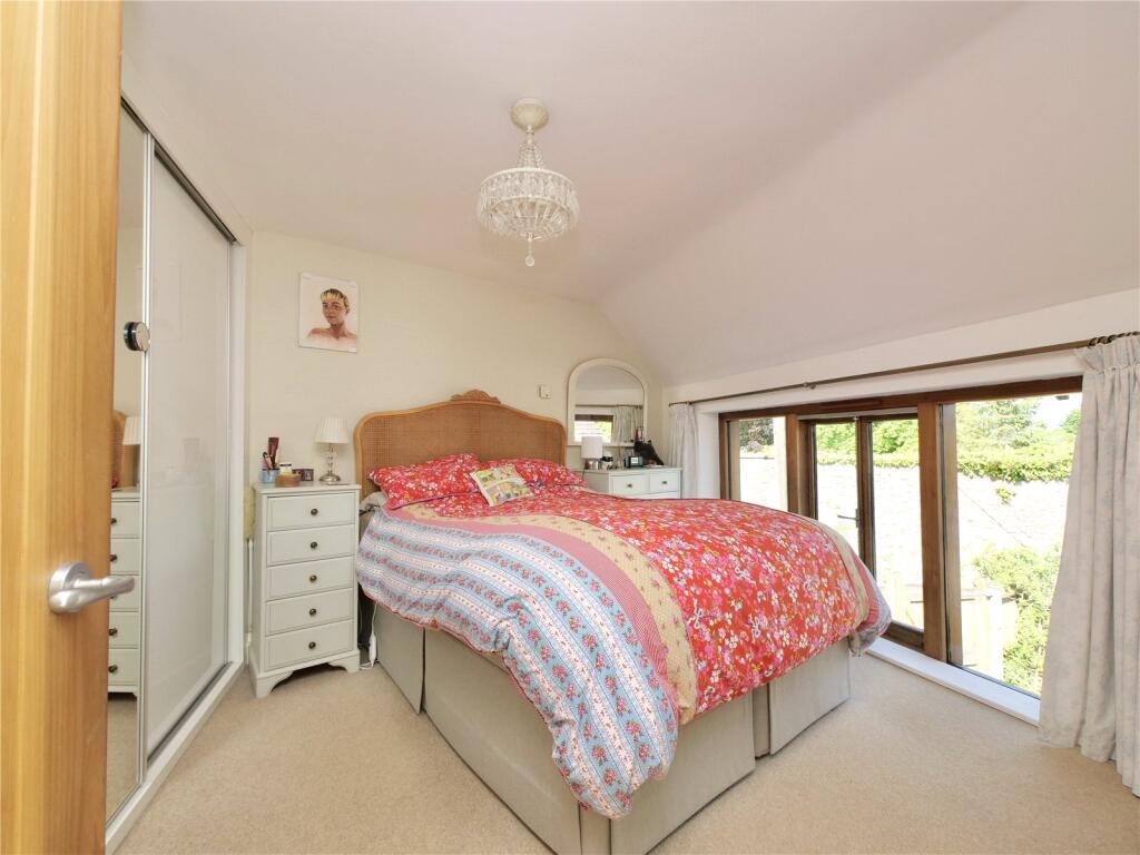 Additional image 12 of Charming Three-Bedroom Cottage in a Prime Village Location