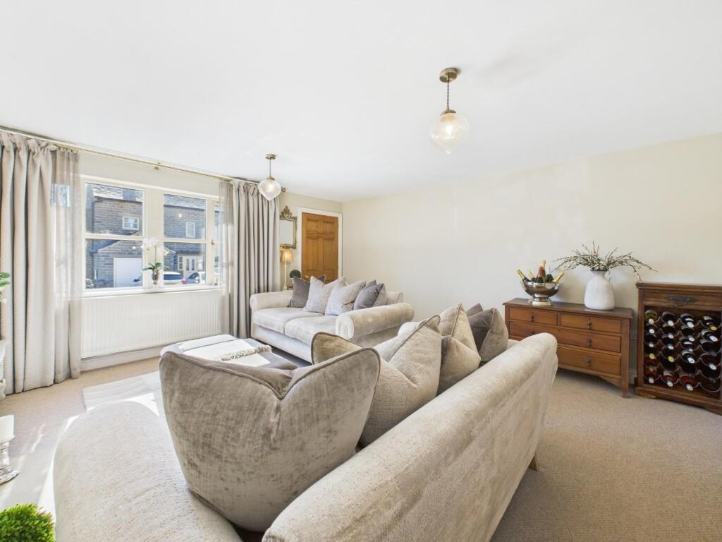 Additional image 4 of Broomfield, Wilsden, Bradford