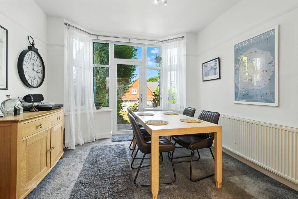 Additional image 4 of Clarence Road, Four Oaks, Sutton Coldfield, B74 4AE