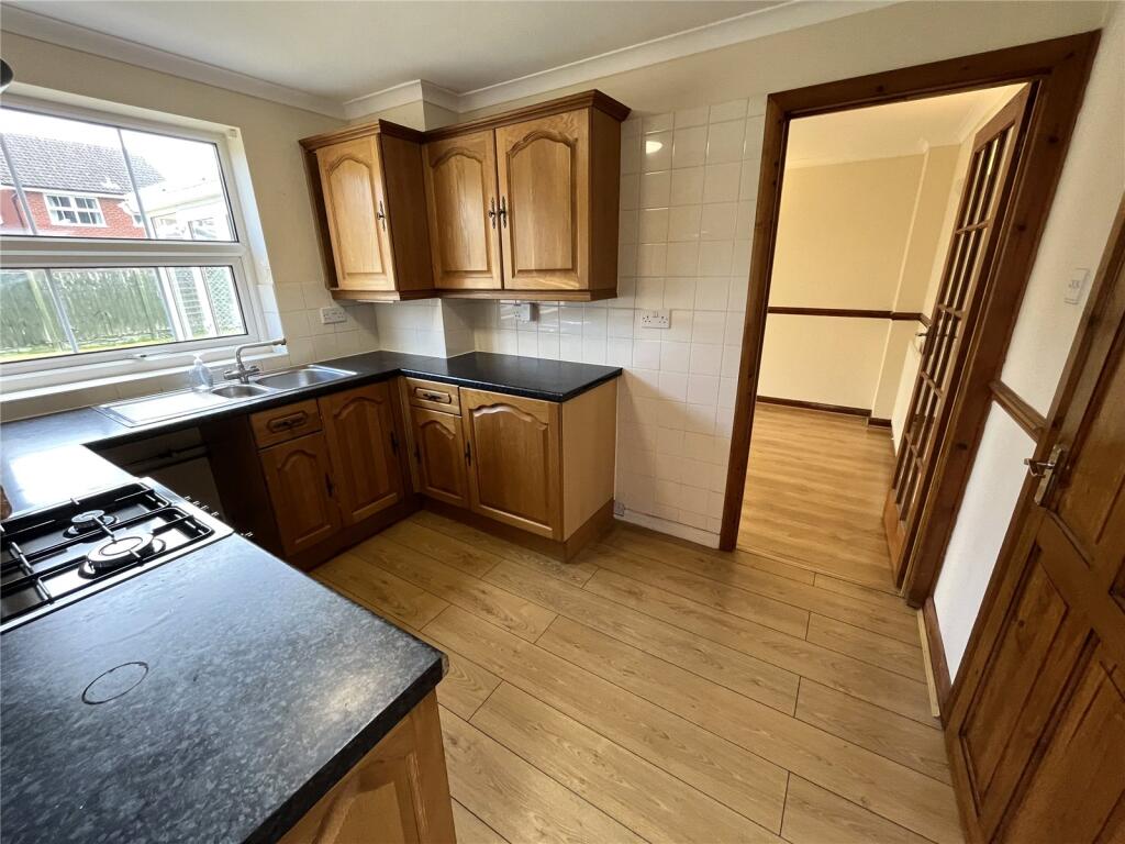 Additional image 10 of Farnborough Drive, Shirley, Solihull, West Midlands, B90