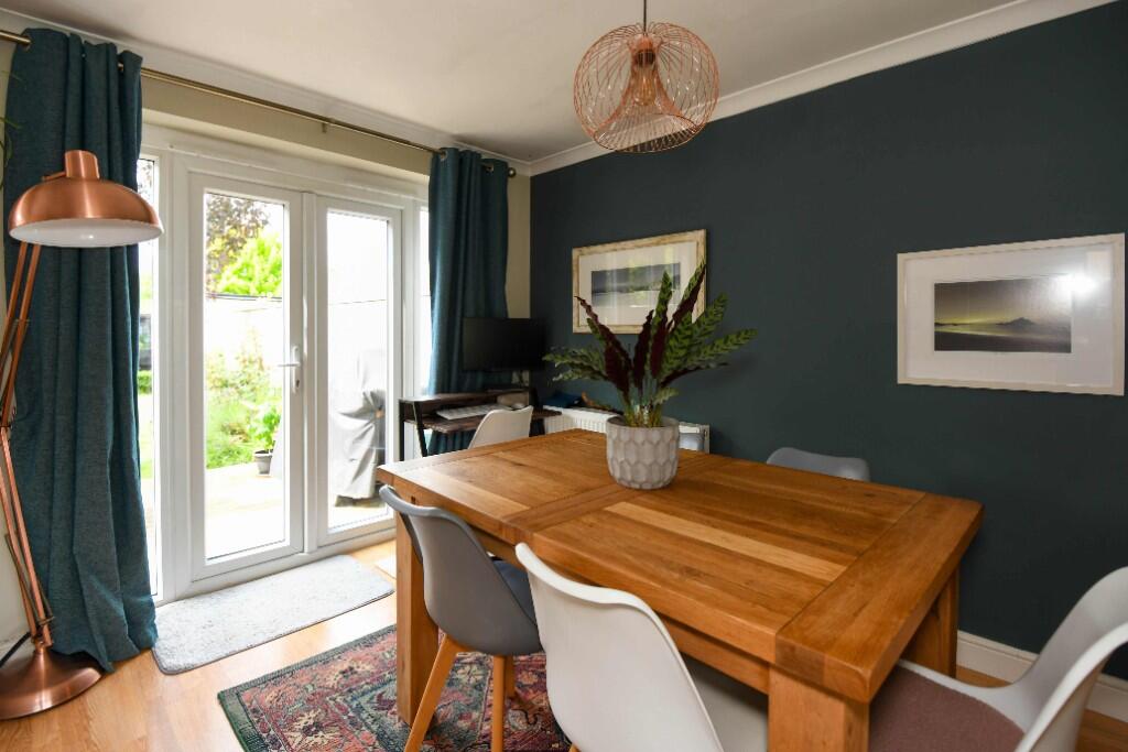 Additional image 7 of The Street, Holt