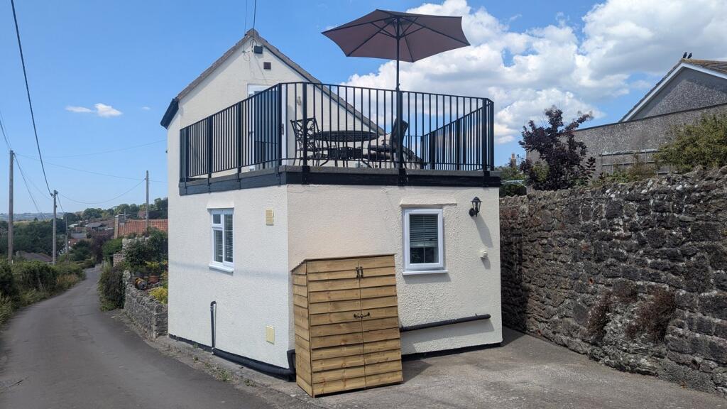 Additional image 21 of Perch Hill, Westbury Sub Mendip, Wells, BA5