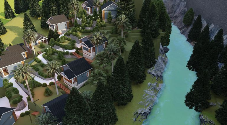 Additional image 3 of Mussoorie, Dehradun